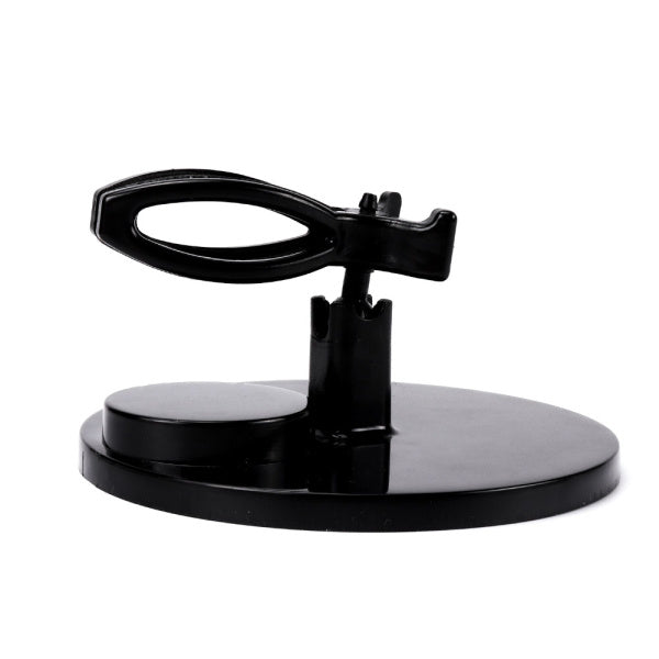 Nagellack-Halter Clip