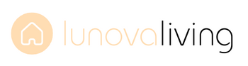 LUNOVA LIVING - Online Shop